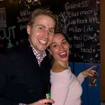 Danny Dowd - @danny_dowd - Instagram