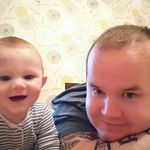 Danny Dowd - @dannydowd92 - Instagram
