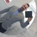 Danny Dowd - Facebook