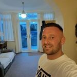 Danny Dowd - @dowd_danny.1 - Instagram