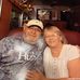 Danny Dowd - Facebook