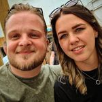 Danny Dowd - @dnnydwd - Instagram