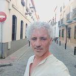 Danny Dowd - @manchestersligo - Instagram