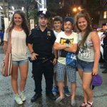 Danny Dowd - @danny_dowd_589 - Instagram