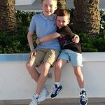 Danny Dowd - @danny.dowd1886 - Instagram