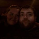 Danny Dowd Jr. - @danny_dowd1 - Instagram