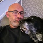 Danny Dowdall - @dannydowdall - Instagram