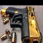 Danny Dowden - @danny.dowden.739 - Instagram