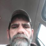 Danny Dowdy - @danny.dowdy - Instagram