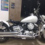 Danny Dowdy - @danny.dowdy.94 - Instagram