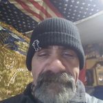 Danny Dowdy - @danny.dowdy.779 - Instagram