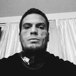 Danny Dowdy - @danny.dowdy.353 - Instagram