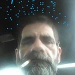 danny dowdy - @dowdy.danny - Instagram