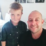 Danny Dowdzwell - @dannydowdzwell - Instagram