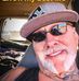 Danny Richard Dowdy - Facebook