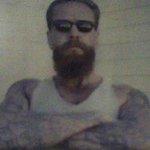 @dannydowdy - Instagram