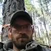 Dan Dowdy - @dan.dowdy6 - TikTok