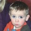dan.dowdy - @dan.dowdy - TikTok