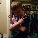 danny - @dannydowdy9 - Instagram