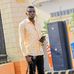 Danny Diadia - Facebook