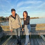 Danny Dowdy - @duckz828 - Instagram