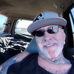 Danny Dowdy - @dannyricharddowdy - Instagram