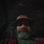 Danny Dowdy - @danny_dowdy - Instagram
