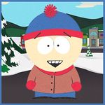 Danny Dowdy - @dandowdy3199 - Instagram