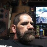 Danny Dowdy - @danny.dowdy.967 - Instagram