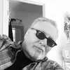 Danny Dowdy - @dannydowdy78 - TikTok