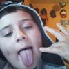 Danny Dowdy - @dannydowdy - TikTok