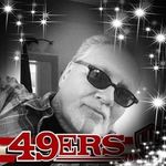 DANNY RICHARD DOWDY - @danny.d4469 - Instagram