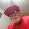dannydowdy62 - @dannydowdy62 - TikTok