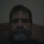 dannydowdy - @dannydowdy52 - Instagram