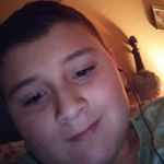 sam - @dannydowdy74 - Instagram