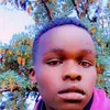 Danny Dowell516 - @dannydowell516 - TikTok