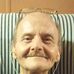 Danny Dowell - Facebook