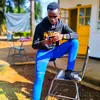 Danny Dowell - @i.m_korir - TikTok