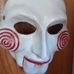 Danny Dowell - Facebook