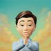 Danny Dowell - Facebook