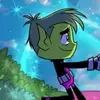 Danny Dowell - @danny.dowell3 - TikTok