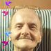 Danny Dowell - Facebook