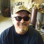 danny r dowell - @dannyrdowell - Instagram