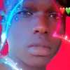 dannydowell118 - @dannydowell118 - TikTok
