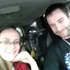 dannydowell659 - @dannydowell659 - TikTok