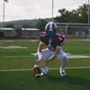 dannydowell8 - @dannydowell8 - TikTok