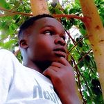 Dannydowell - @dannydowell77 - Instagram