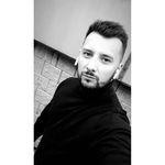 Dowell_danny - @dowell_danny - Instagram