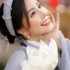 Ngô Việt Phương - @dannydowell - TikTok