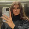 ✩ DANI ✩ - @danidowler - TikTok
